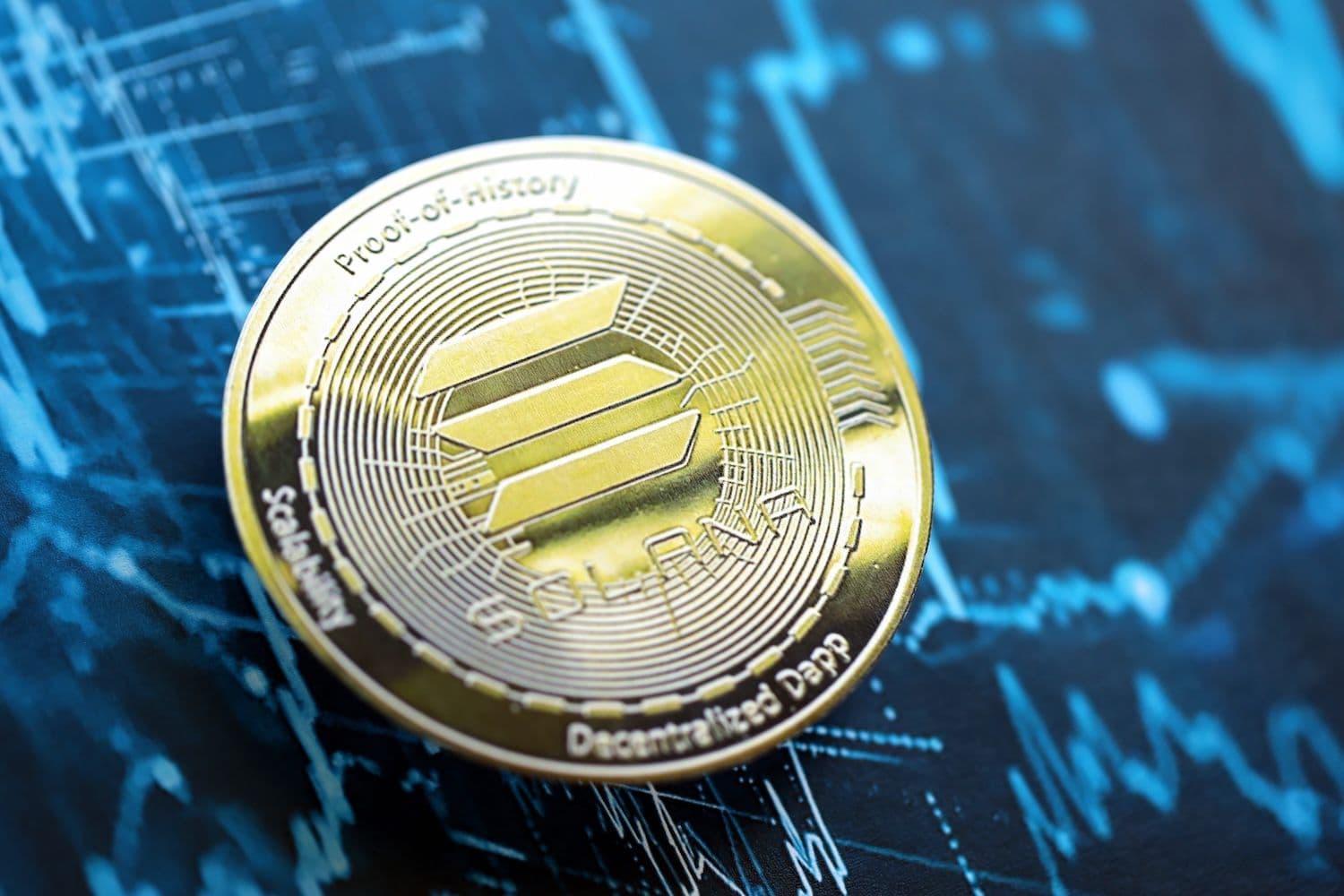 desktop-solanas-usx-stablecoin-briefly-crashes-to-dollar080-after-liquidity-drain-on-dexs