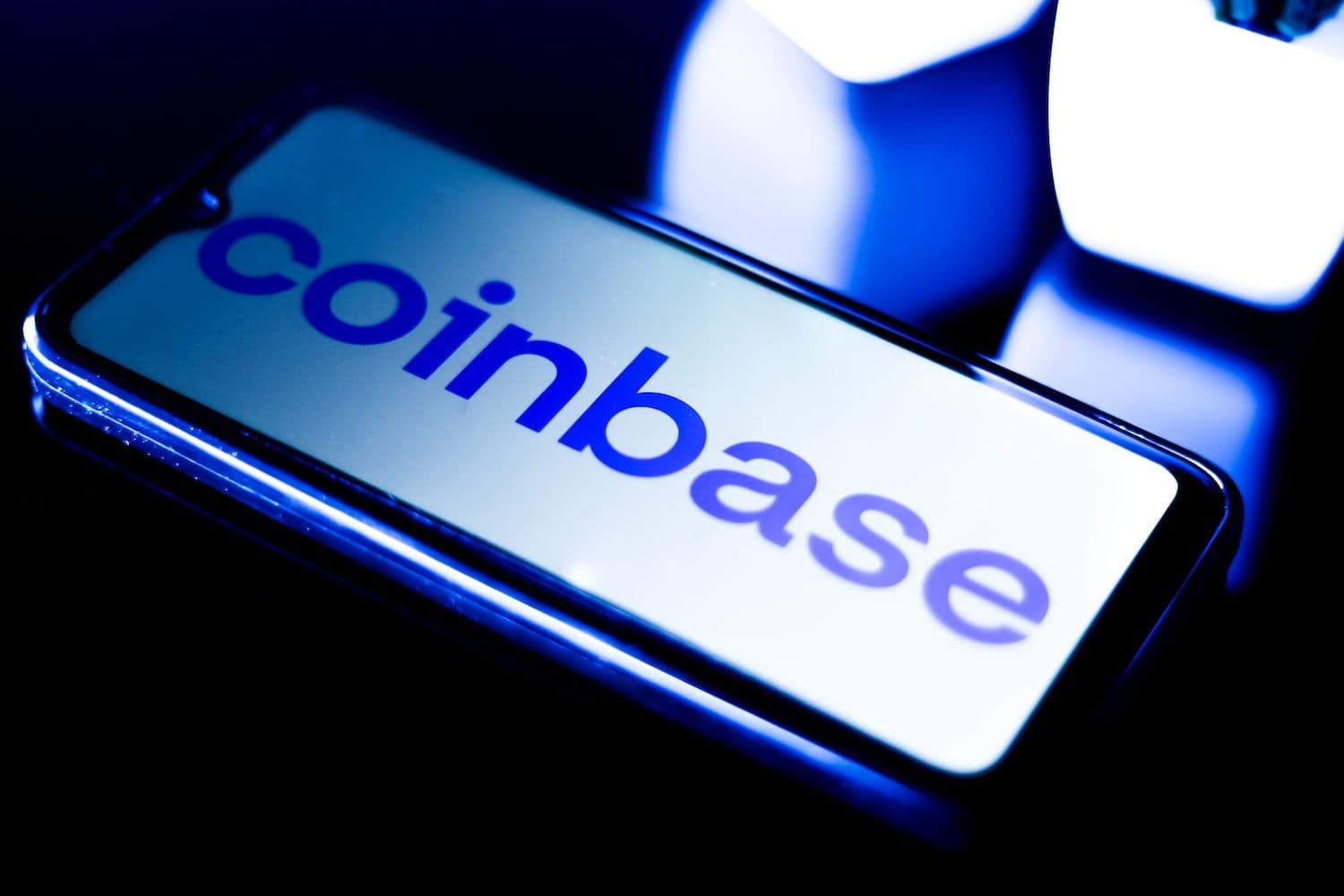 desktop-coinbase-introduces-algorithm-based-system-for-early-token-access