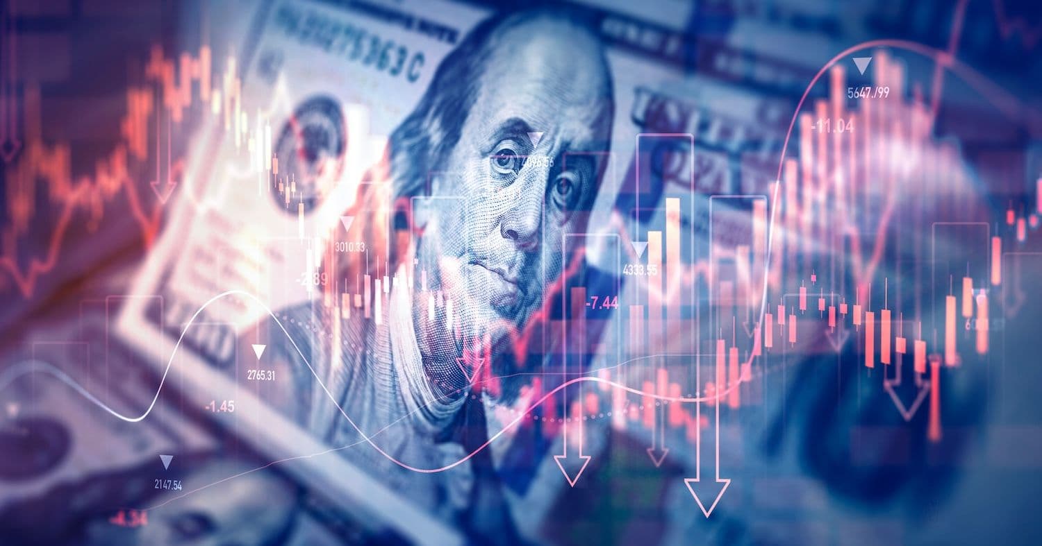 desktop-crypto-faces-dollar34b-ai-competition-as-stablecoins-dominate-markets