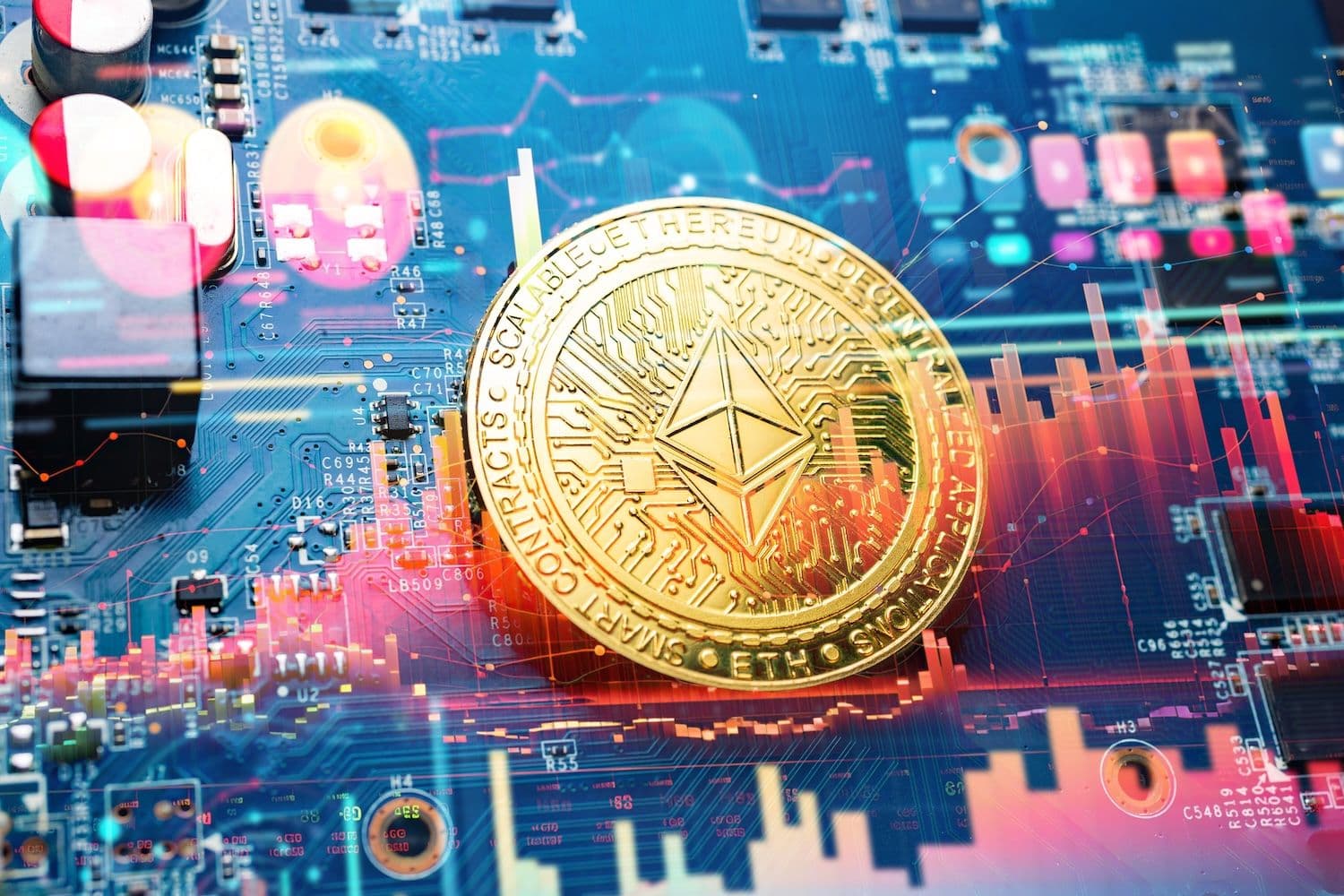 Ethereum Foundation Forms Quantum Security Team As Buterin Cites 20% Risk by 2030