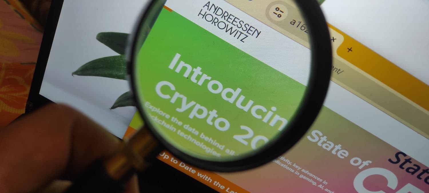 desktop-a16z-says-crypto-is-entering-adulthood-with-70-m-active-users-and-3400-tps