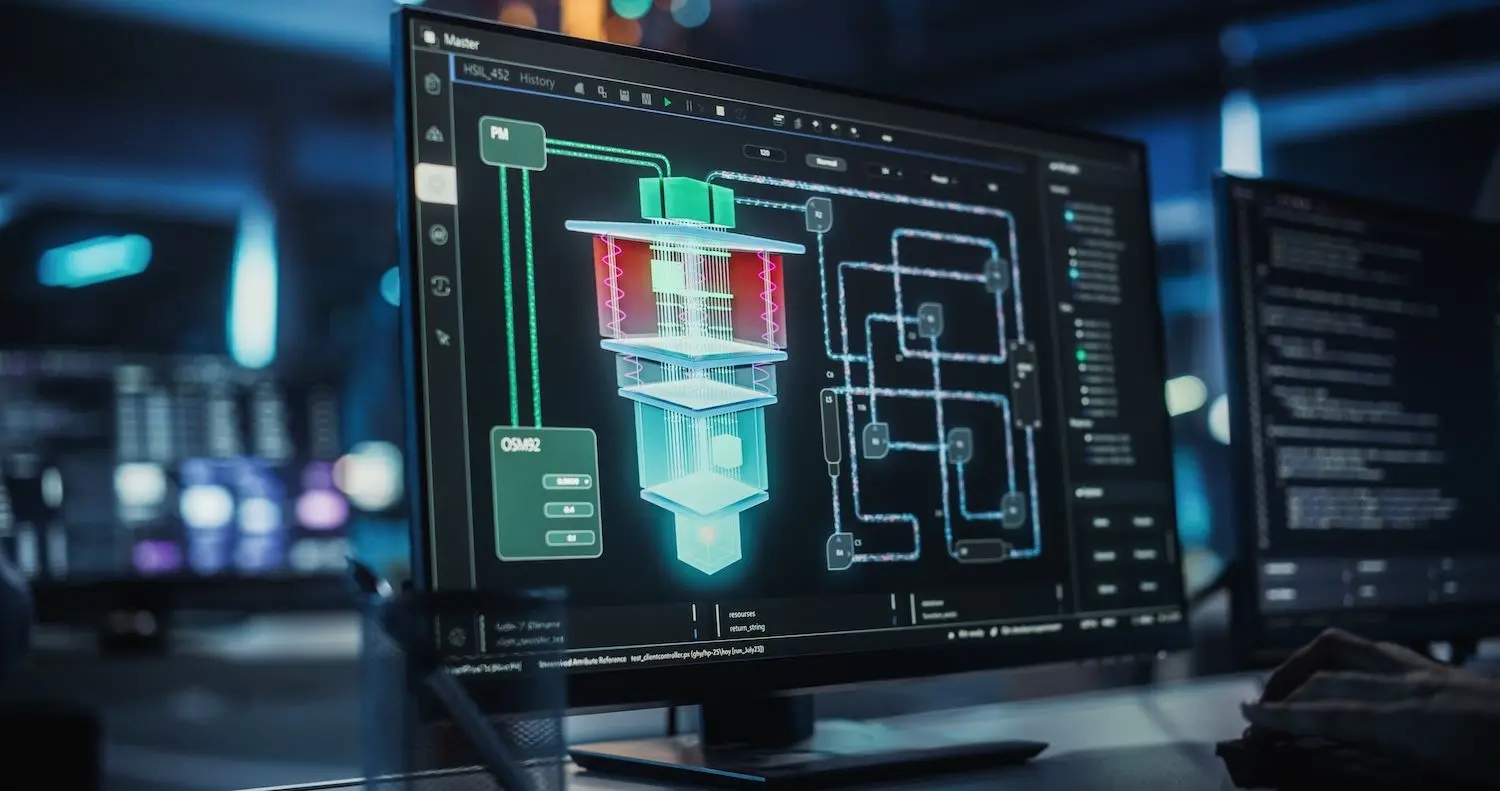 How To Protect Your Bitcoin From Quantum Threats Right Now