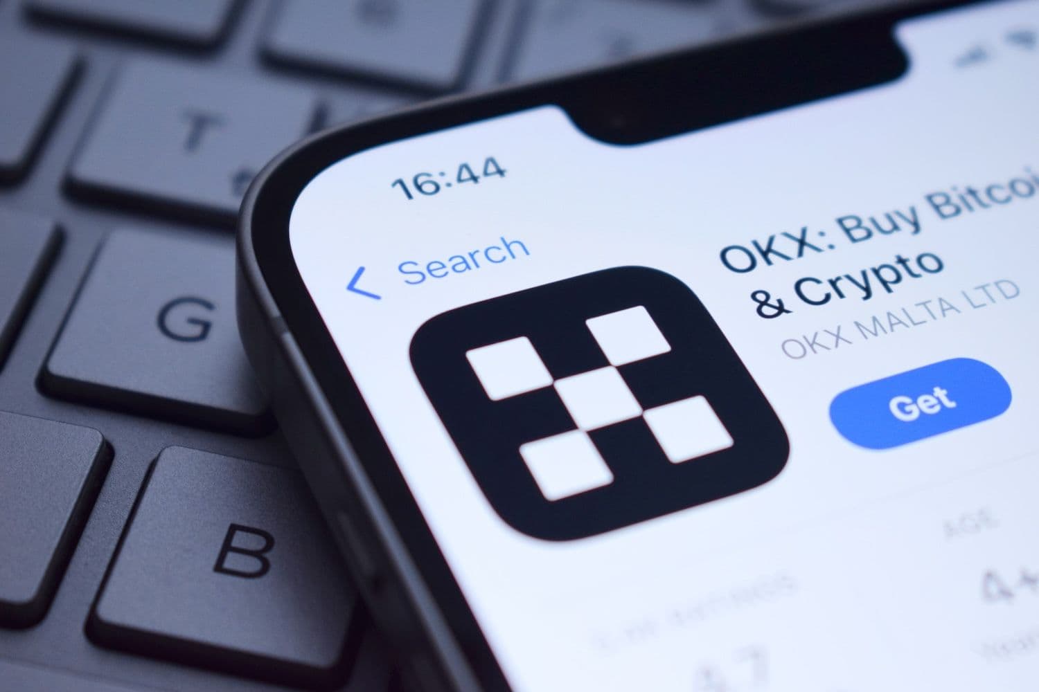 desktop-okx-rolls-out-european-stablecoin-payment-card-under-mica-framework