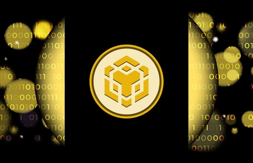 desktop-bnb-chain-plans-stablecoin-launch-as-market-hits-dollar300-billion-supply