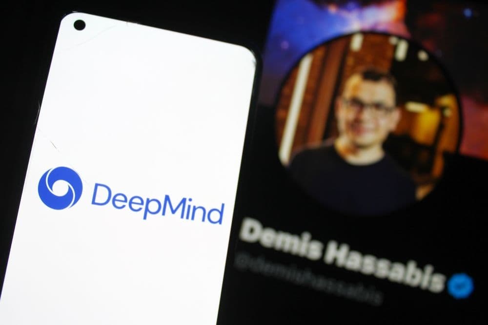 desktop-google-deepmind-chief-flags-ai-bubble-risks-as-token-markets-retreat