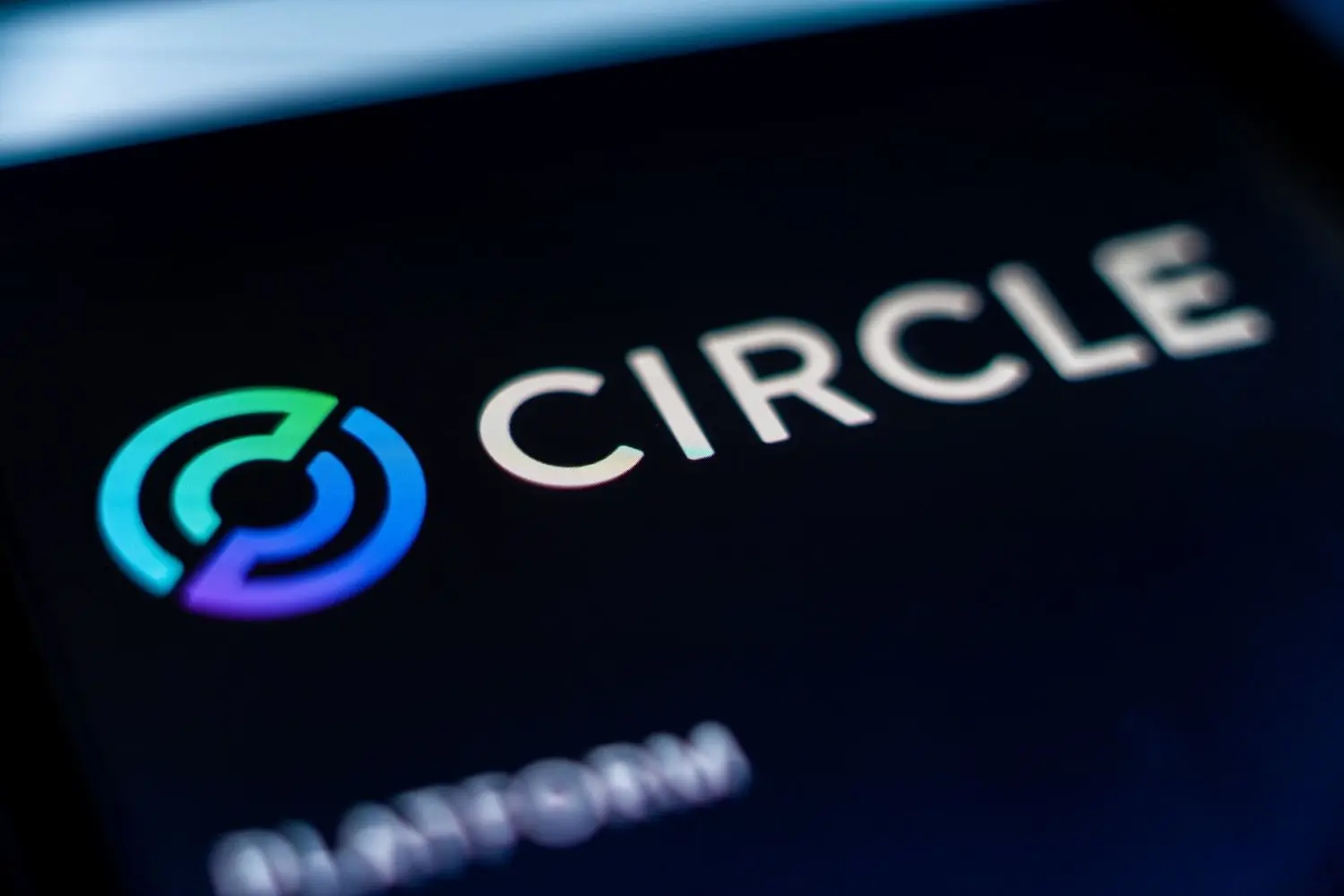 desktop-ripple-circle-bitgo-among-crypto-firms-getting-national-bank-charters