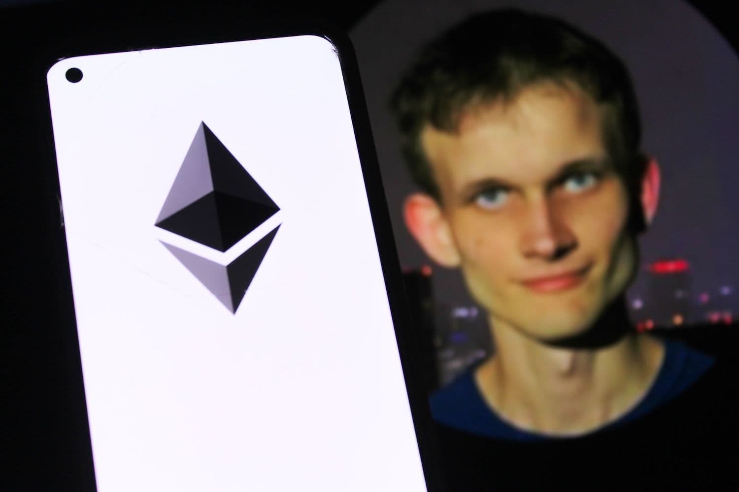 desktop-why-buterin-now-backs-the-ethereum-self-verification-fantasy-he-once-rejected