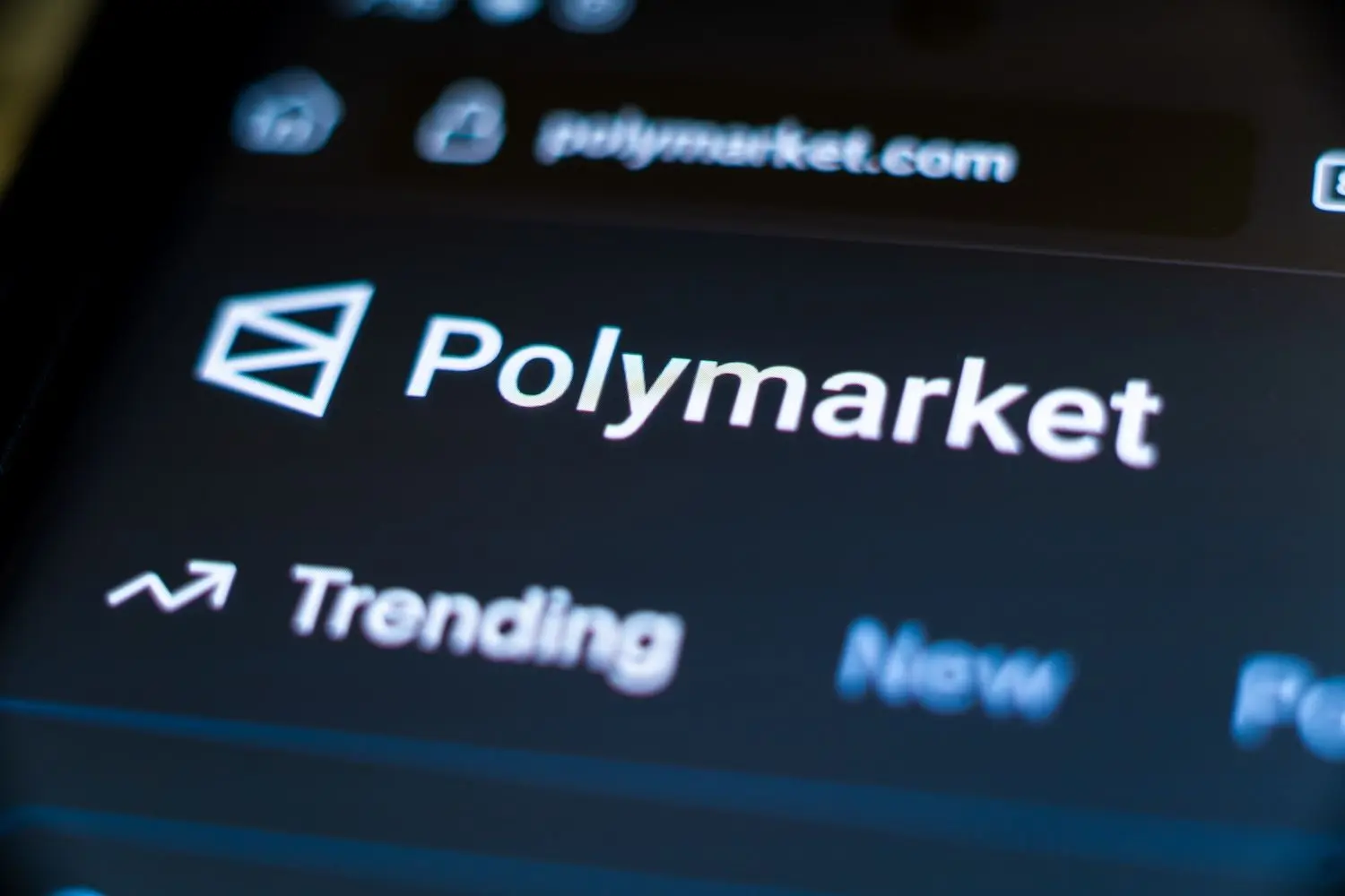 Yellow news: Polymarket Traders Just Delivered A Harsh Verdict On America’s Crypto Reserve — Here’s What Changed