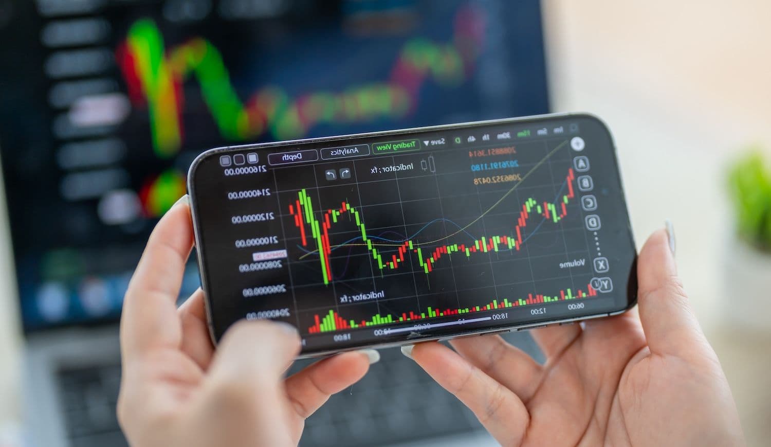 desktop-binance-delisting-announcement-sparks-opposite-reactions-flm-pumps-as-kda-perp-dump