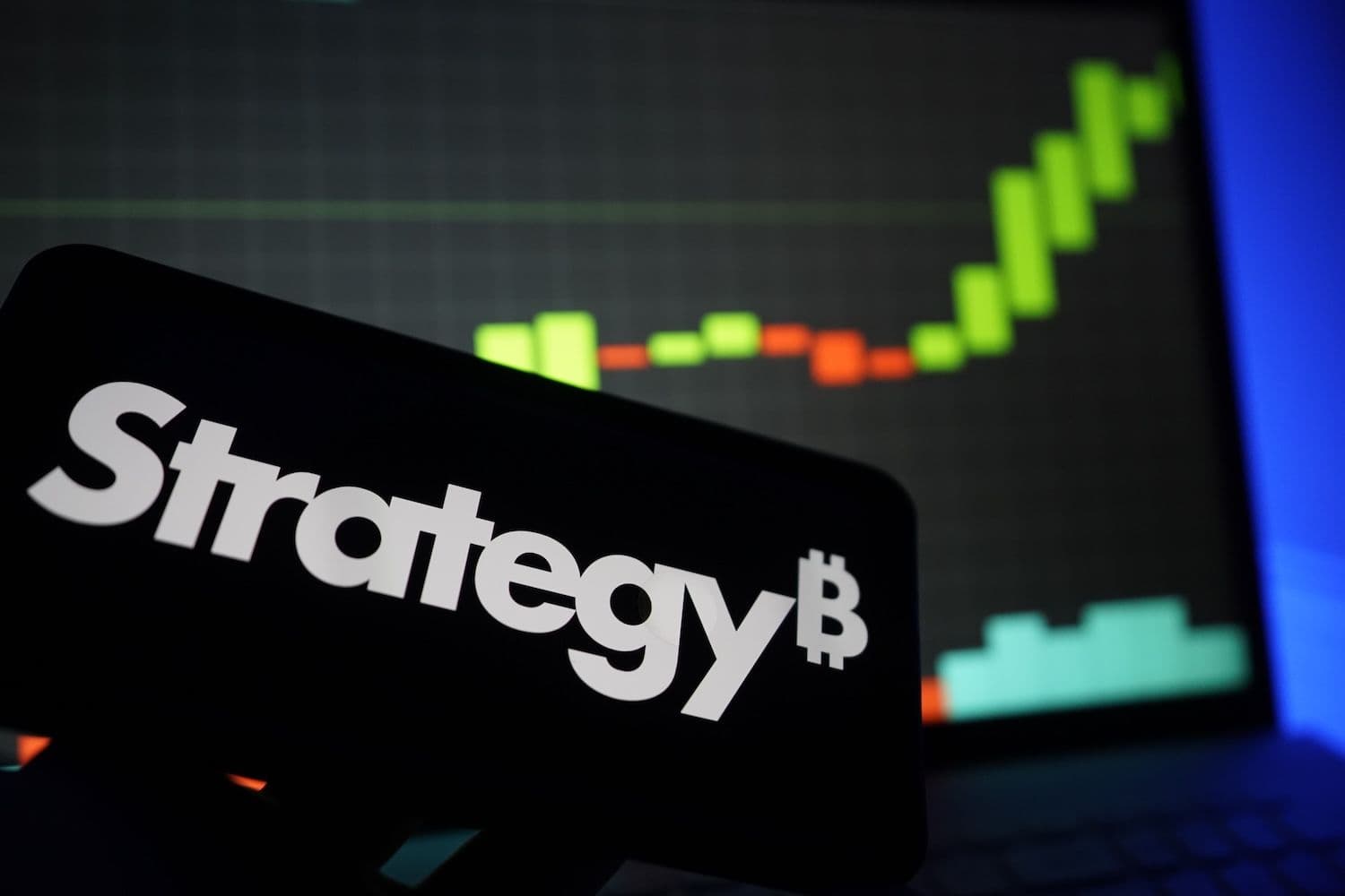 desktop-msci-pauses-bitcoin-company-exclusion-preventing-forced-selling-wave-from-passive-funds