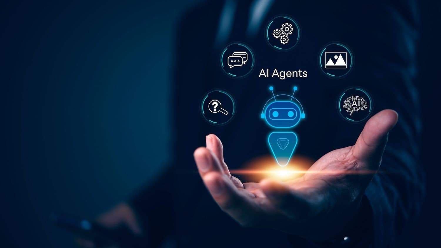 desktop-ai-agents-cant-use-credit-cards-at-scale-stablecoin-builders-say-thats-their-opportunity