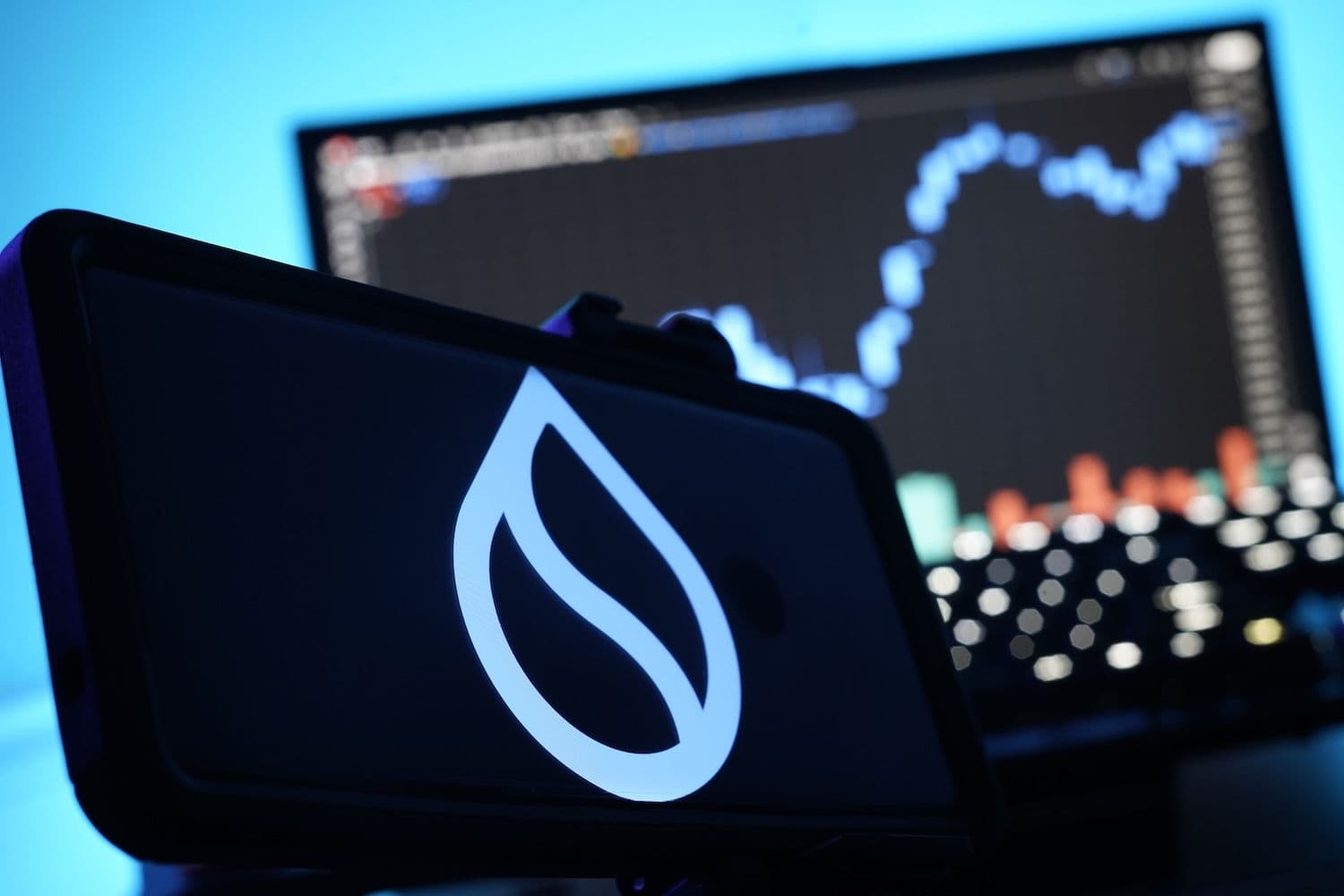 desktop-can-smart-money-push-sui-past-key-dollar2-resistance