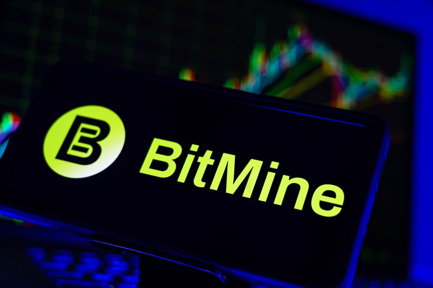 desktop-bitmines-41946-eth-purchase-signals-continued-commitment-to-5-supply-goal