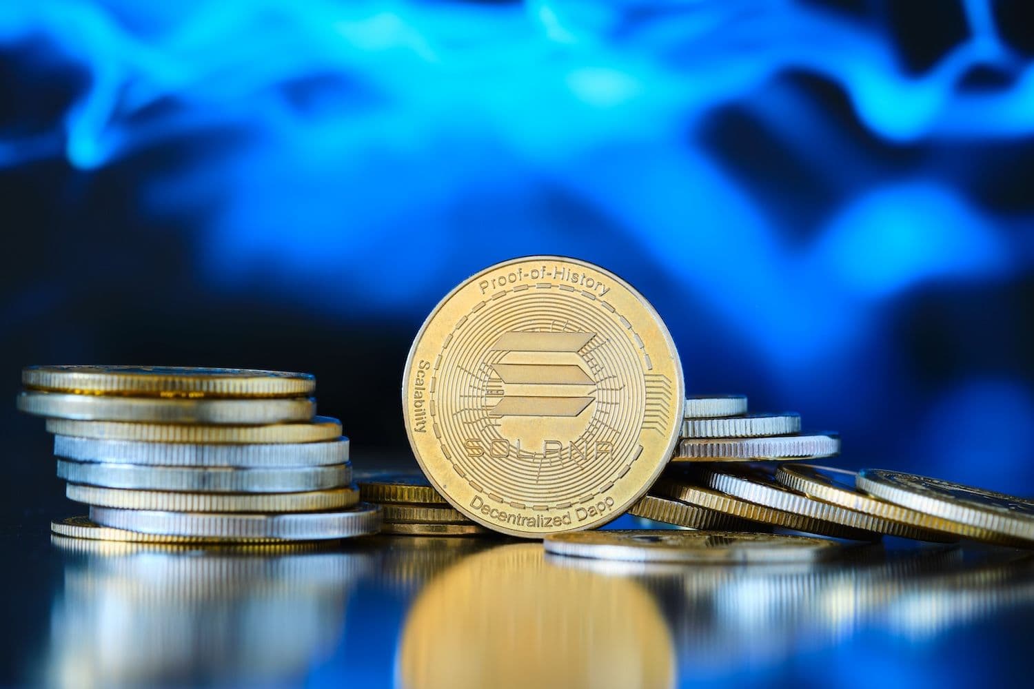 desktop-solana-pushes-higher-but-dollar130-resistance-looms-large