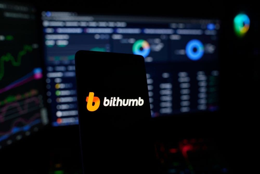 desktop-south-koreas-bithumb-faces-regulatory-probe-after-dollar2b-bitcoin-error