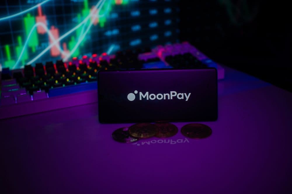 MoonPay Secures Eight-Figure X Games Title Sponsorship As League Format Launches