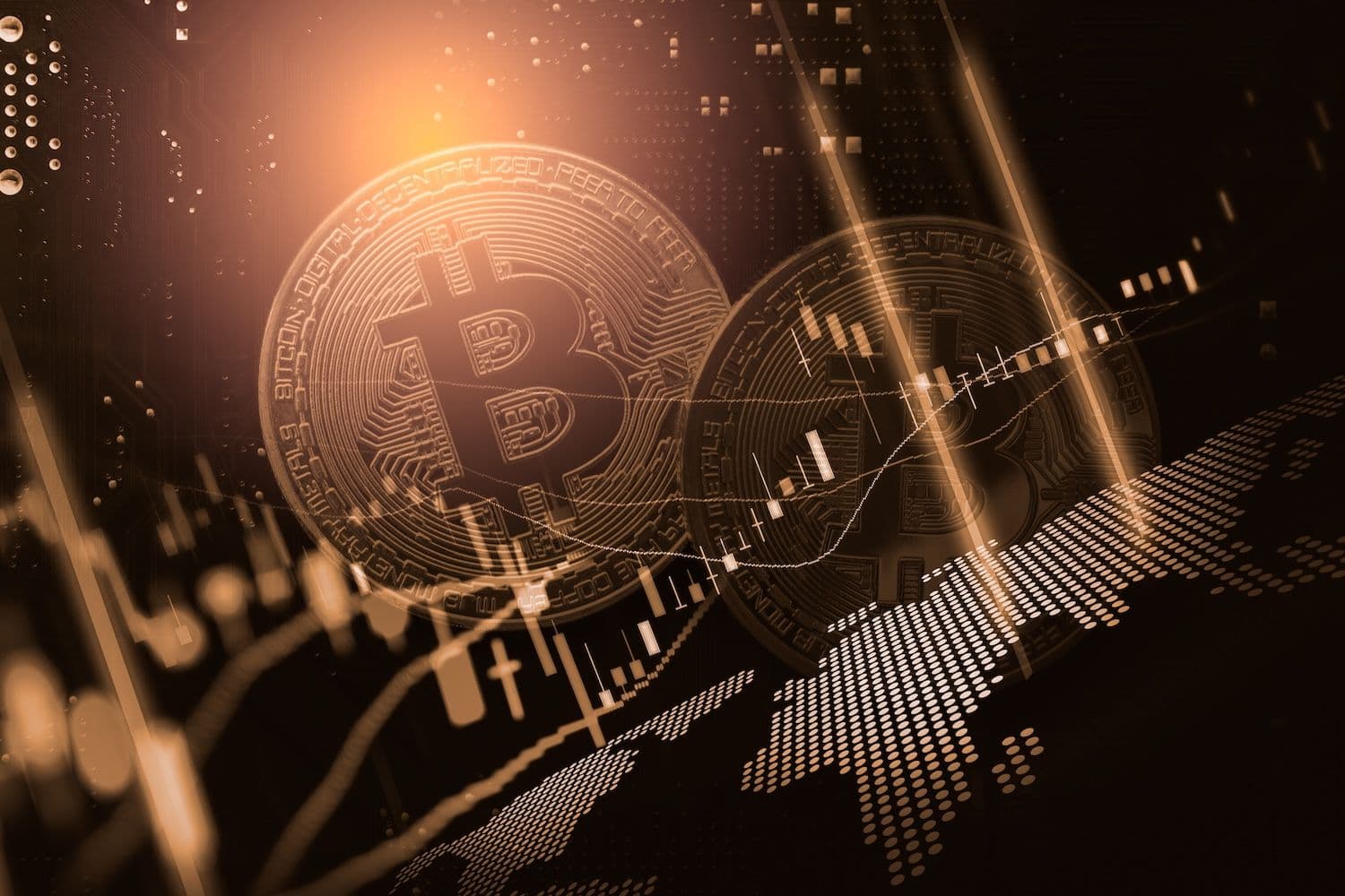 desktop-bitcoin-faces-hold-or-fold-moment-below-dollar90k