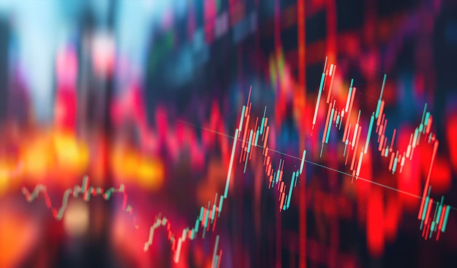 desktop-bitcoin-etfs-log-dollar88m-in-net-inflows-as-ethereum-funds-struggle-to-keep-pace