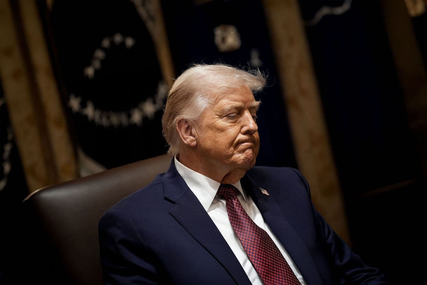 desktop-can-major-banks-kill-the-clarity-act-trump-seems-genuinely-furious