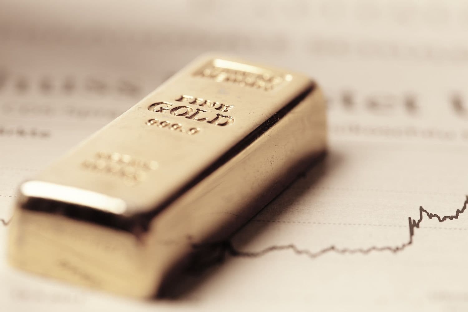desktop-digital-gold-narrative-crumbles-as-bitcoin-falls-11-while-gold-surges-to-new-high