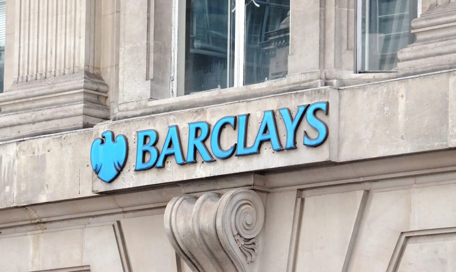 desktop-barclays-is-hunting-for-a-blockchain-partner-to-build-payments-and-stablecoin-infrastructure-by-april