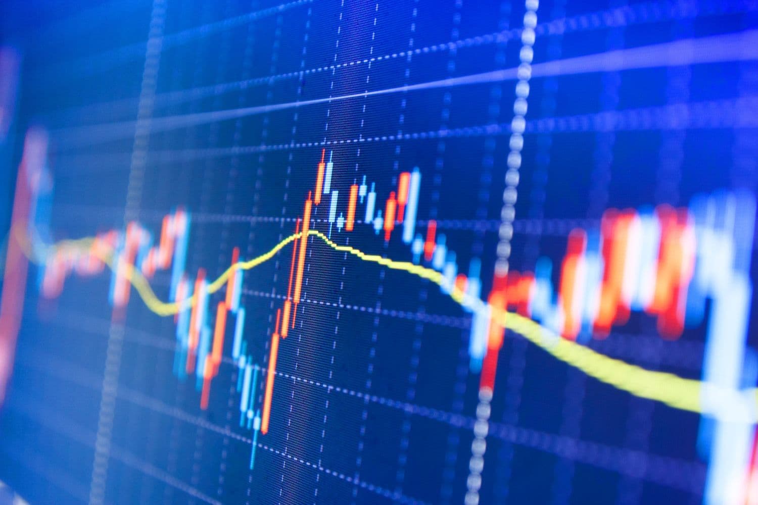 desktop-xrp-attracts-dollar30-billion-in-new-investment-as-markets-stabilize-following-massive-liquidation-event