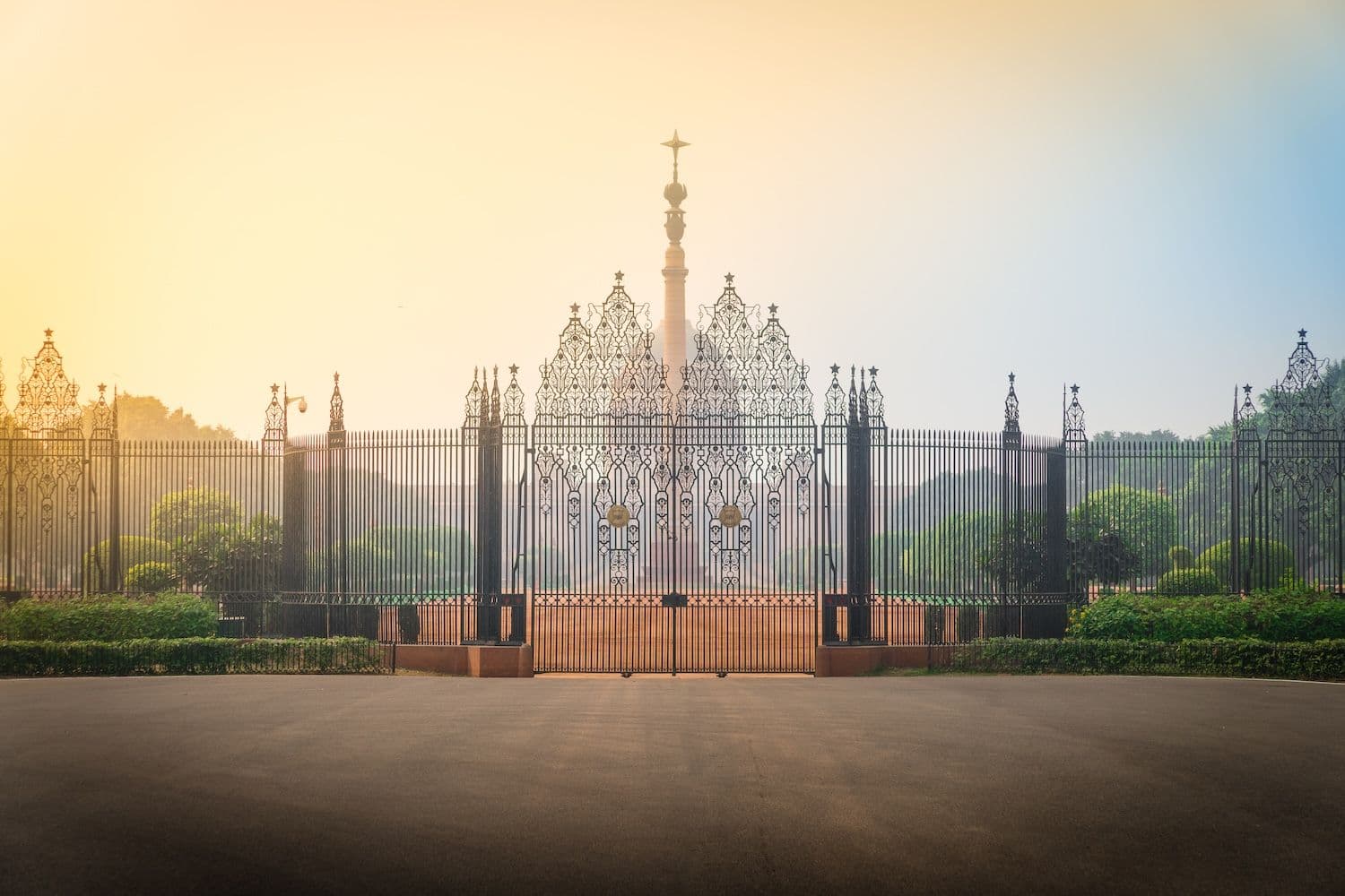 desktop-india-bans-monero-zcash-dash-over-money-laundering-fears