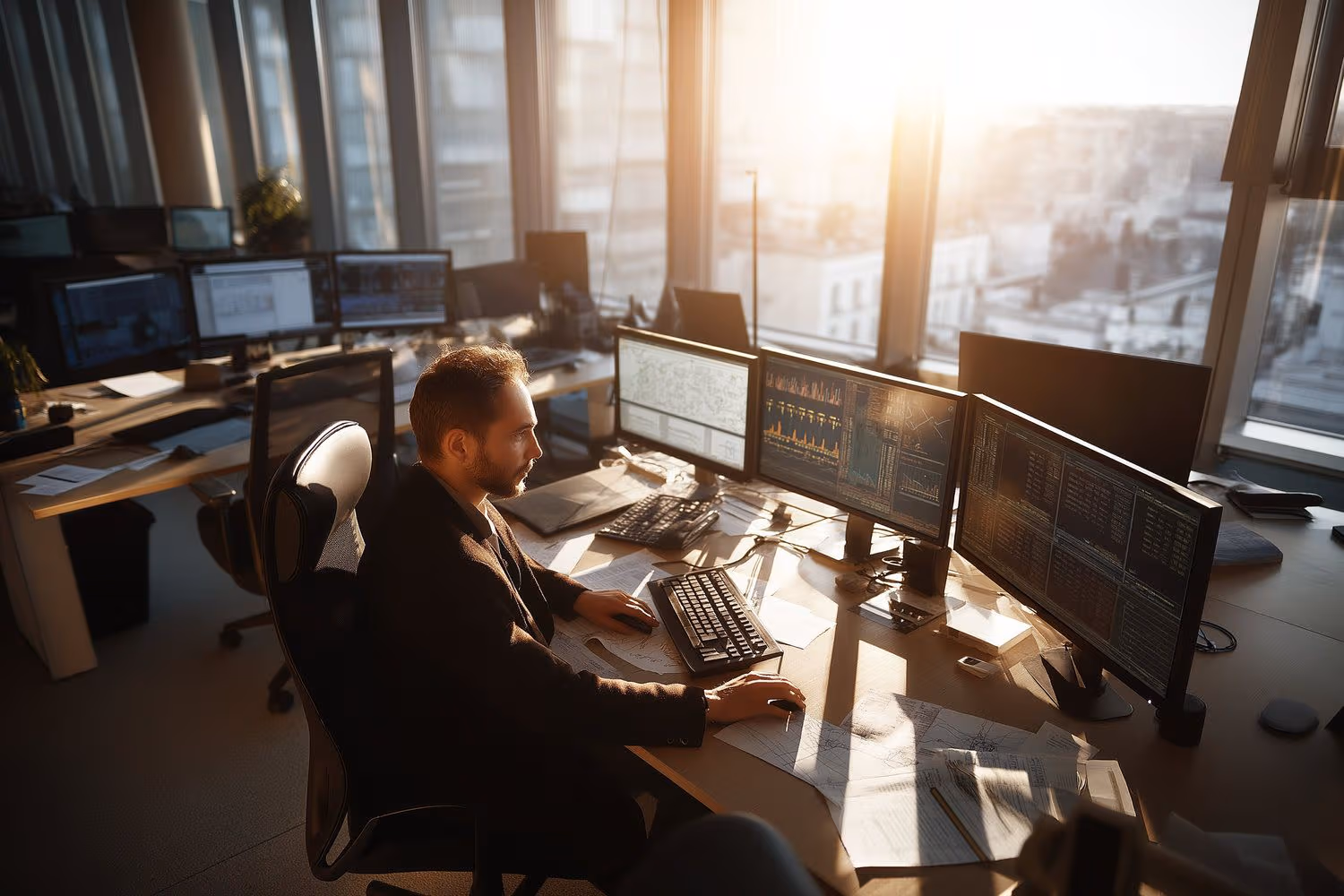 desktop-simple-moving-average-sma-complete-guide-to-this-essential-trading-tool