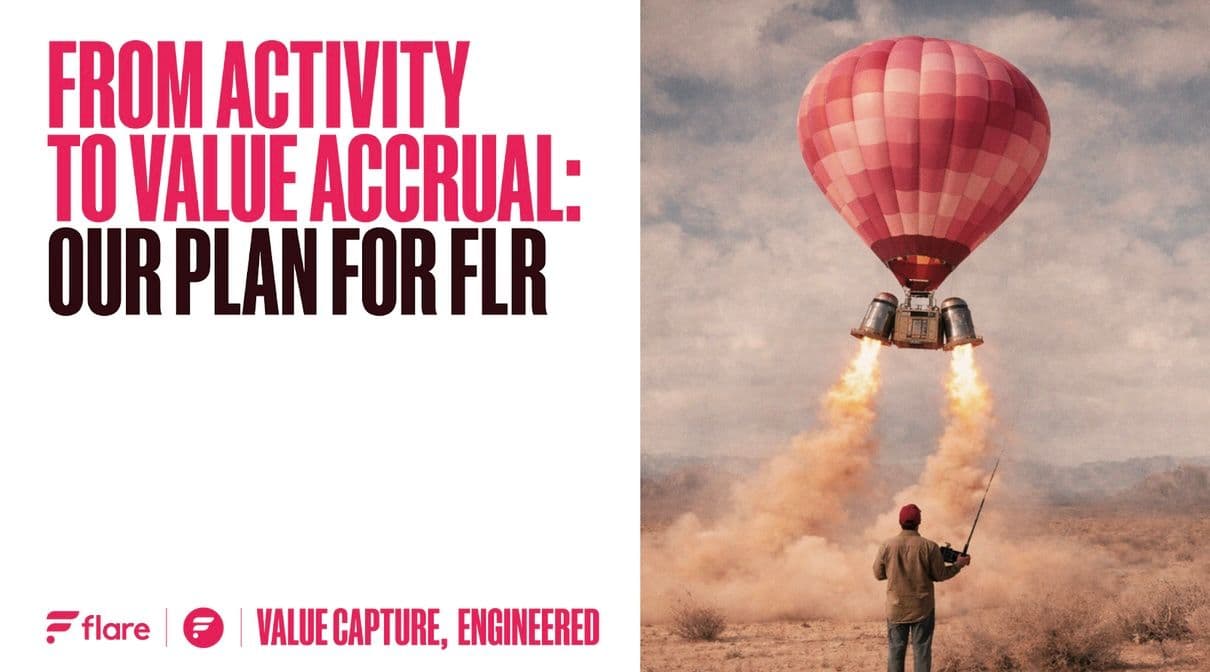 desktop-flare-takes-aim-at-mev-extraction-with-protocol-level-capture-system-and-new-revenue-entity