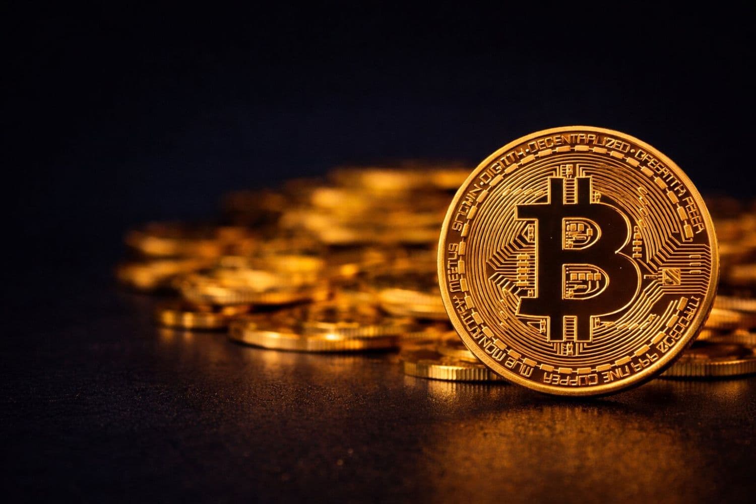 desktop-grayscale-inflows-bitcoin-etf-outflows