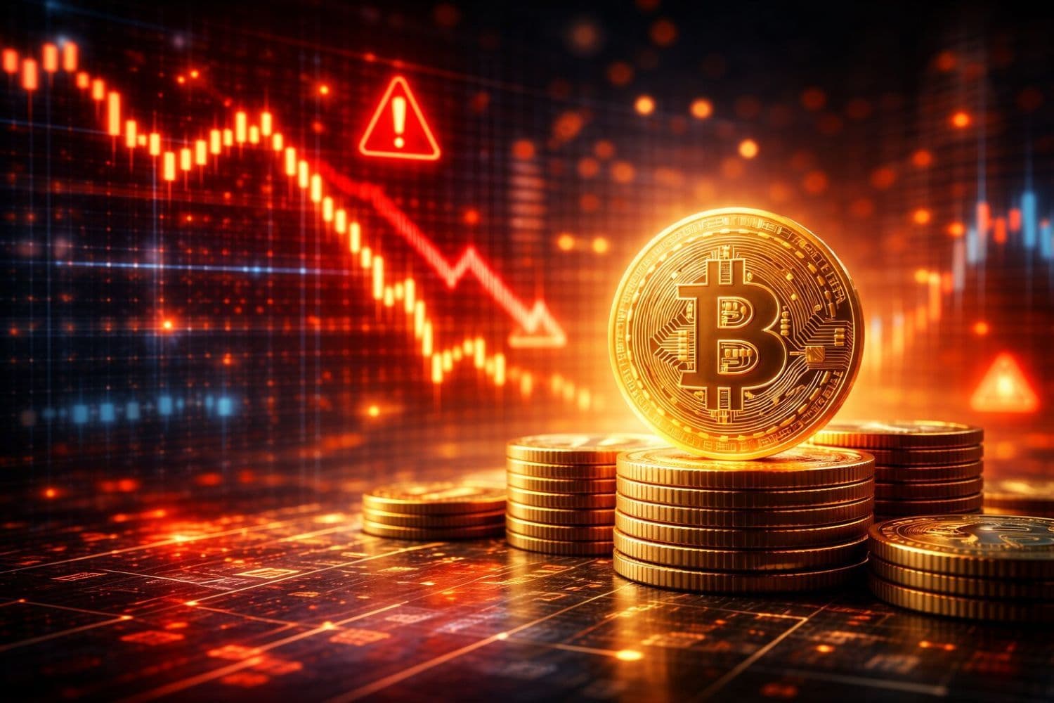 desktop-bitcoin-spot-volumes-sink-2023-lows
