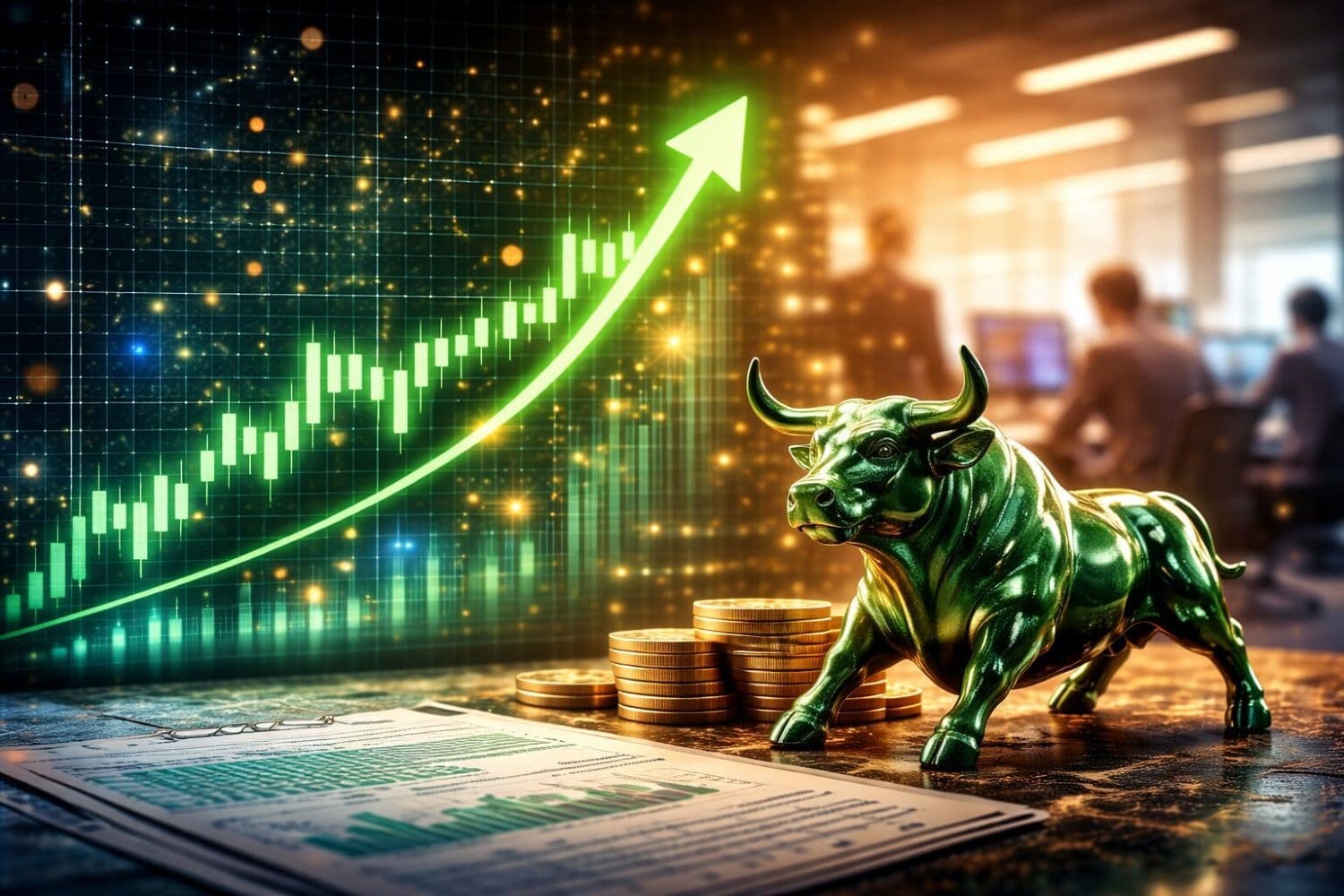 desktop-is-worst-over-stocks-tom-lee-95-percent-war-selloff-done