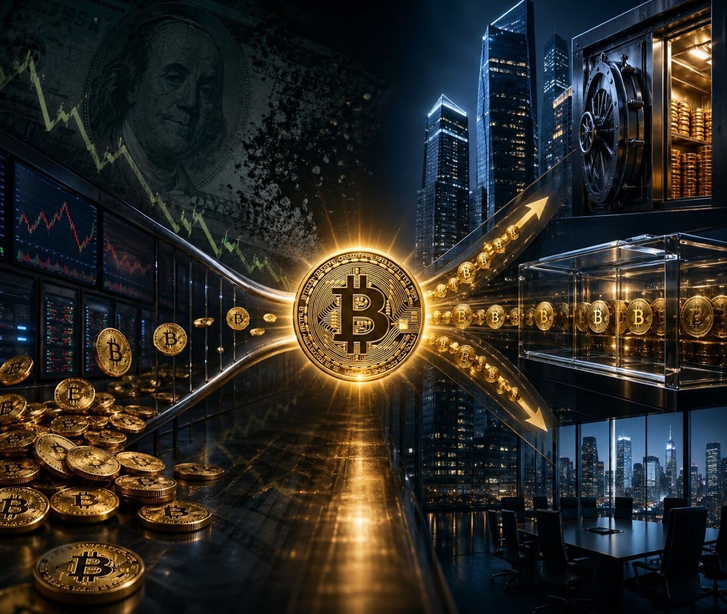 desktop-bitcoin-dollar-inverse-correlation-090-2026