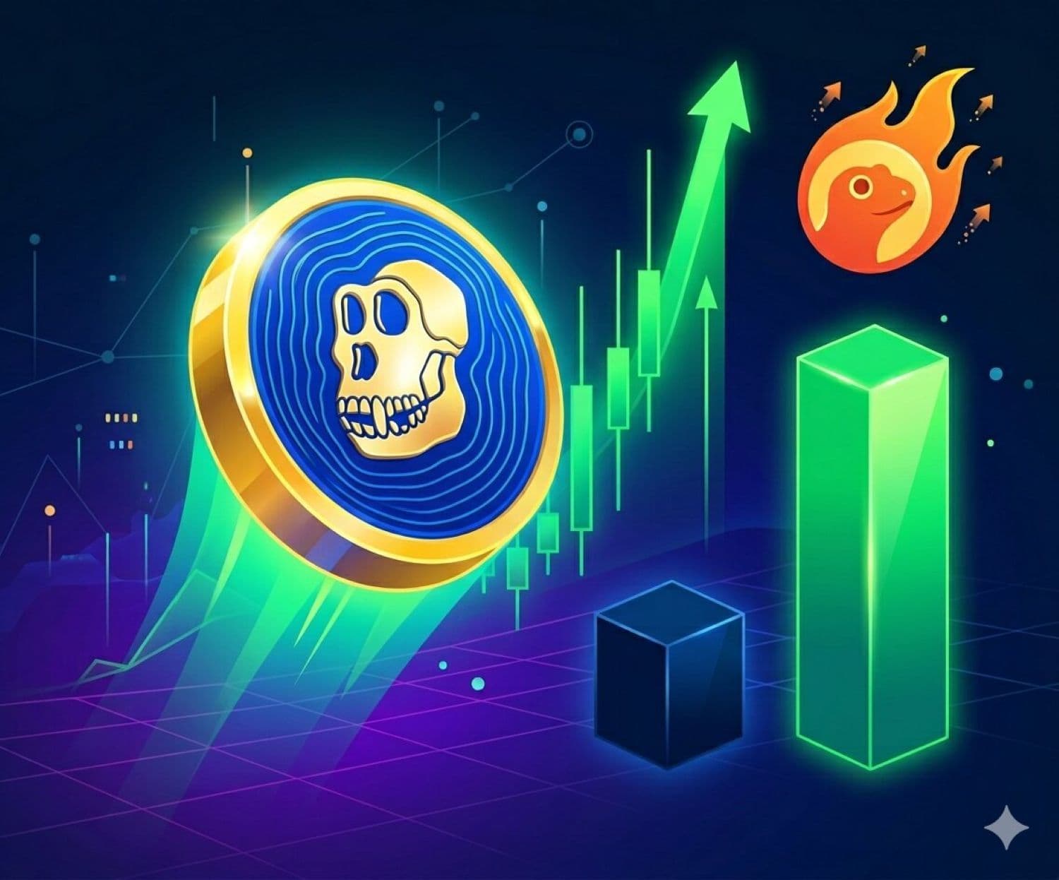 desktop-apecoin-ape-surges-82-percent-24-hours-nft-token-volume
