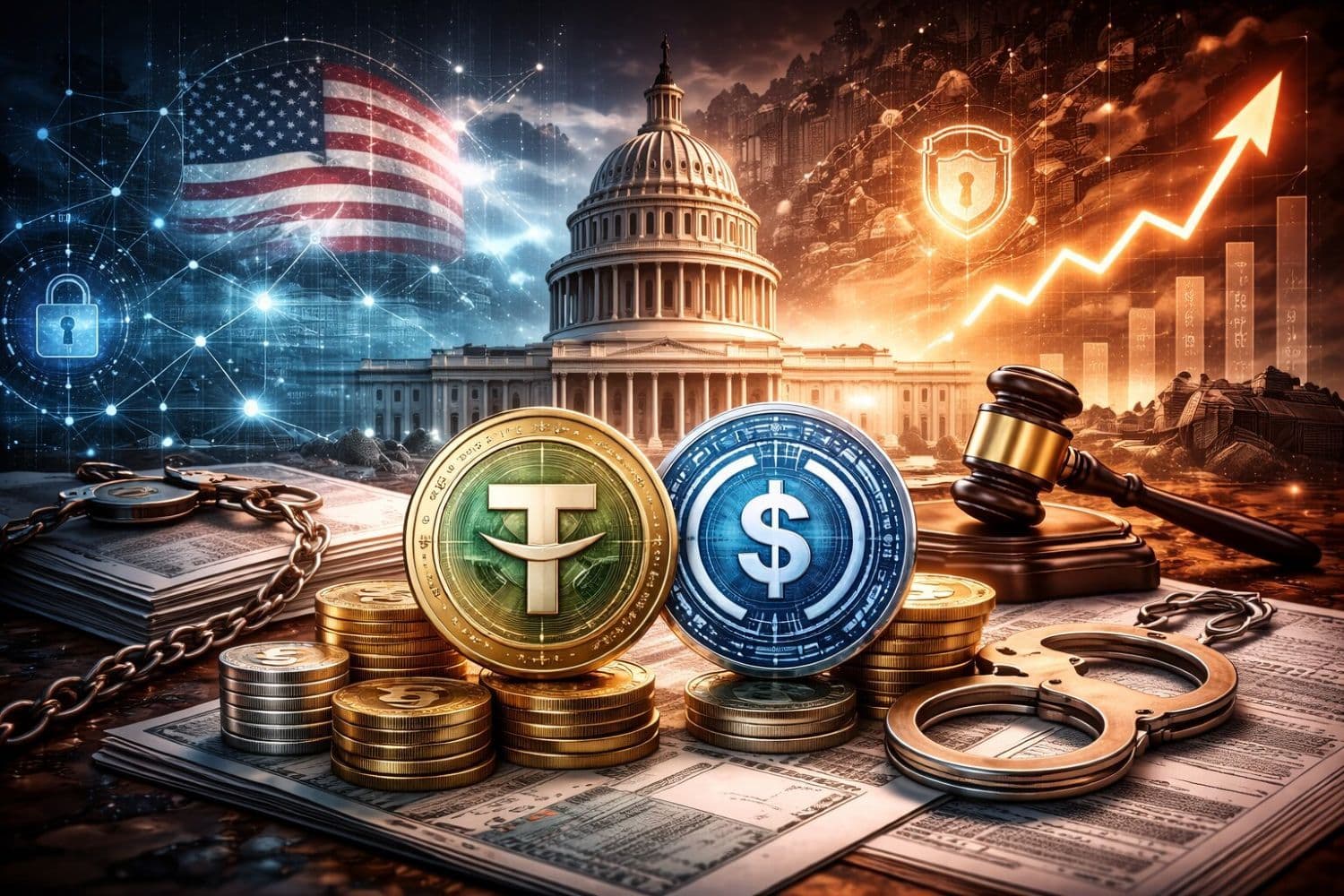 desktop-us-redefining-stablecoins-new-rules