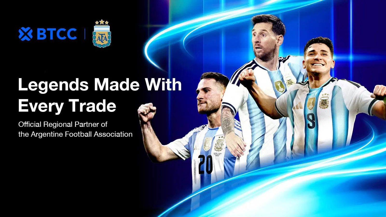 desktop-btcc-exchange-named-official-regional-partner-of-the-argentine-national-team