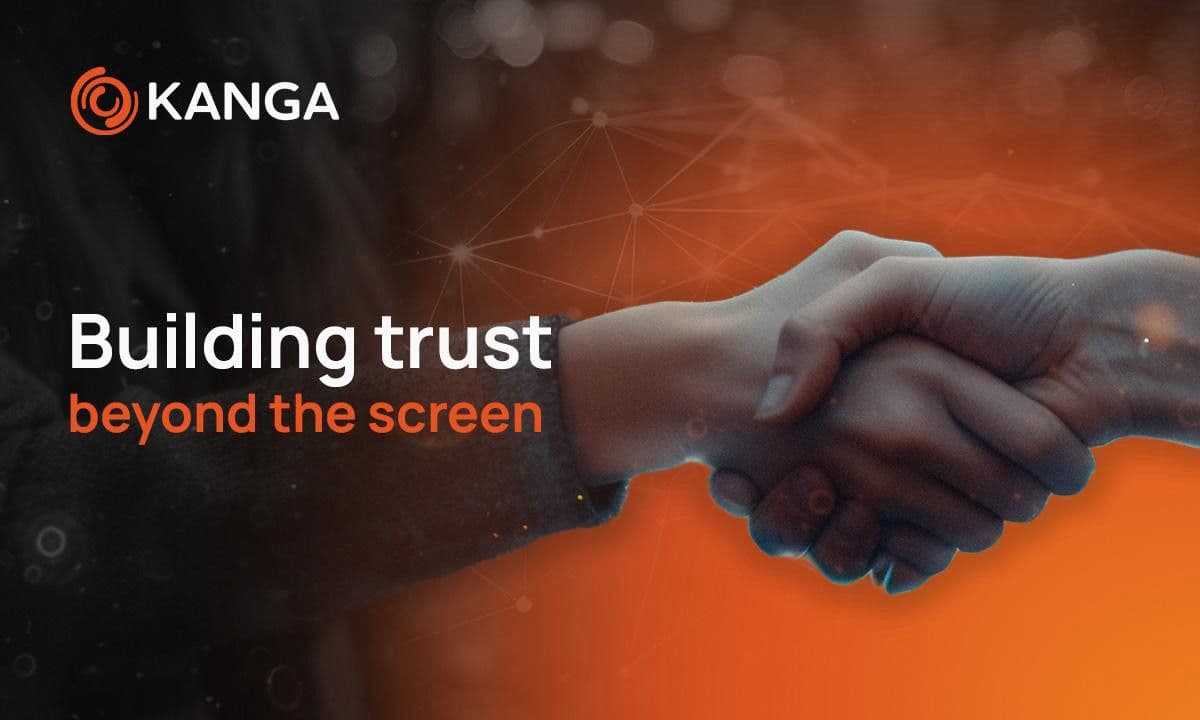 desktop-kanga-exchange-participates-in-un-block-riga-2026-conference