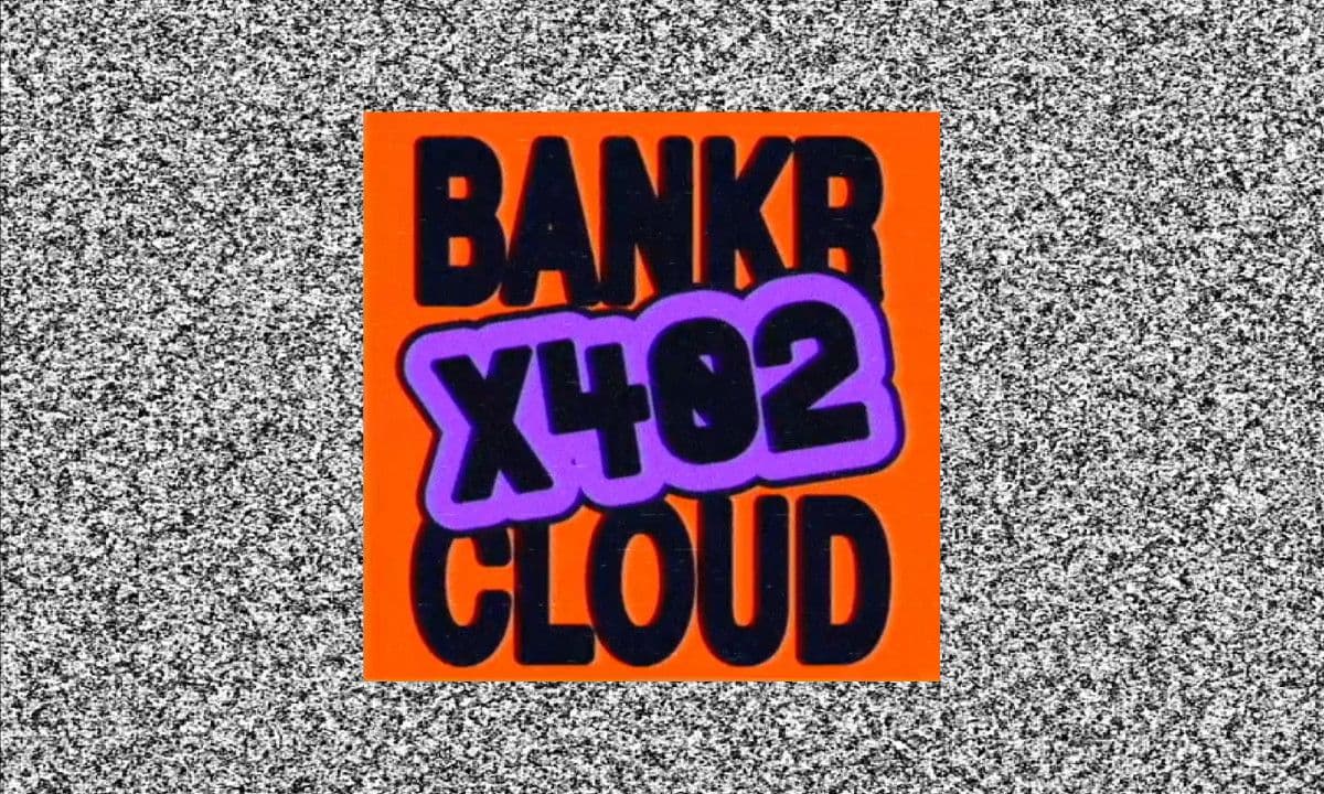 desktop-bankr-launches-x402-cloud-on-4-02-day-as-x402-protocol-joins-the-linux-foundation