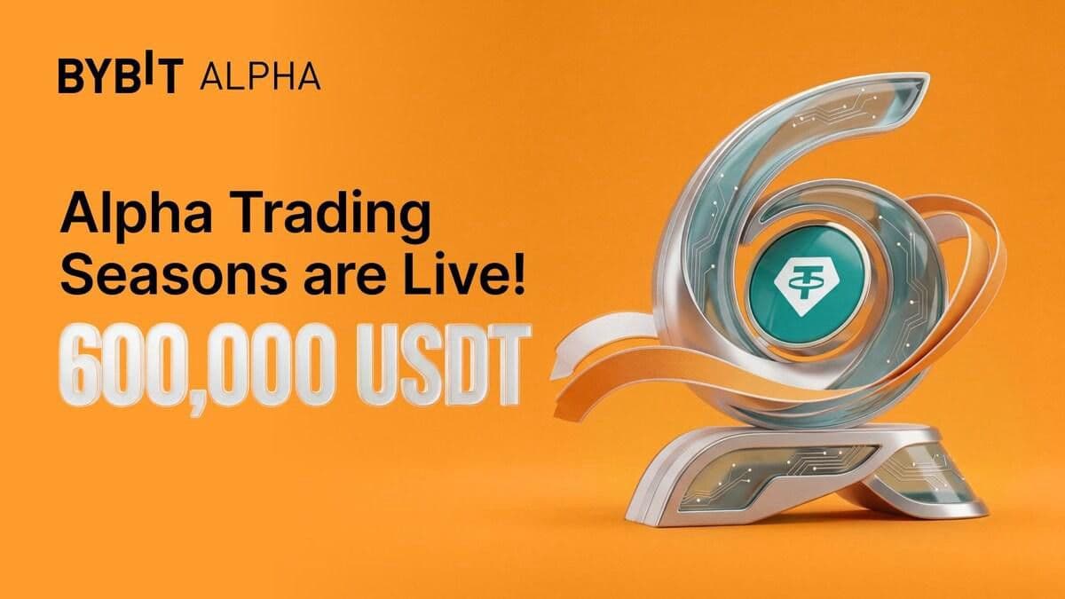 desktop-bybit-alpha-trading-fiesta-returns-with-600-000-usdt-in-rewards