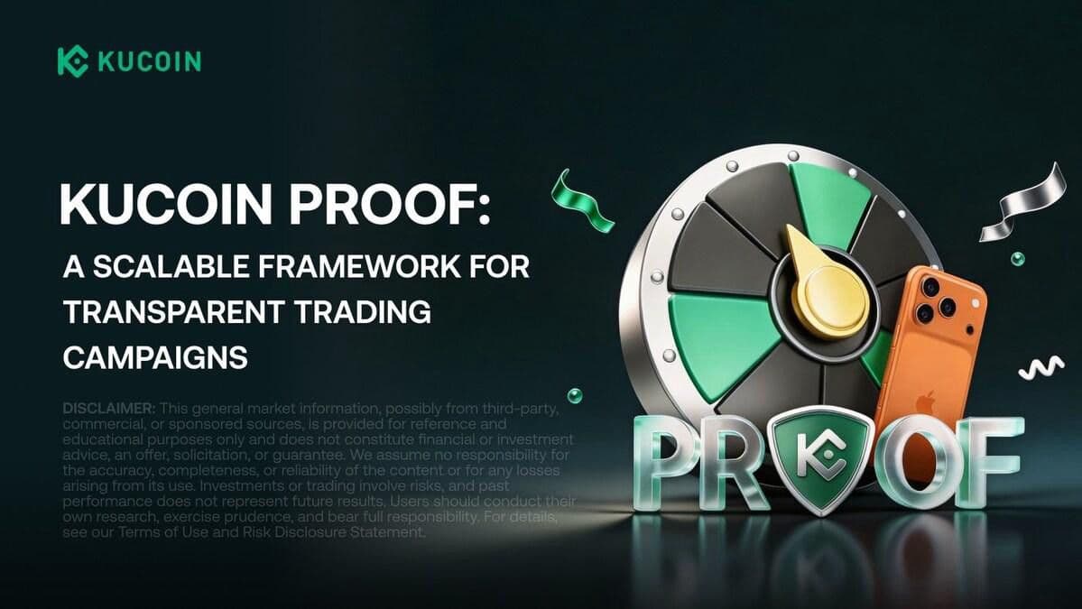 desktop-kucoin-introduces-proof-a-trading-competition-focused-on-verifiability-and-fair-play