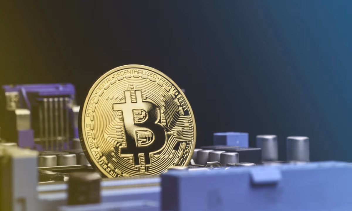 desktop-new-research-reveals-60-of-crypto-traders-shifted-platforms-in-24-months-as-exchange-loyalty-collapses