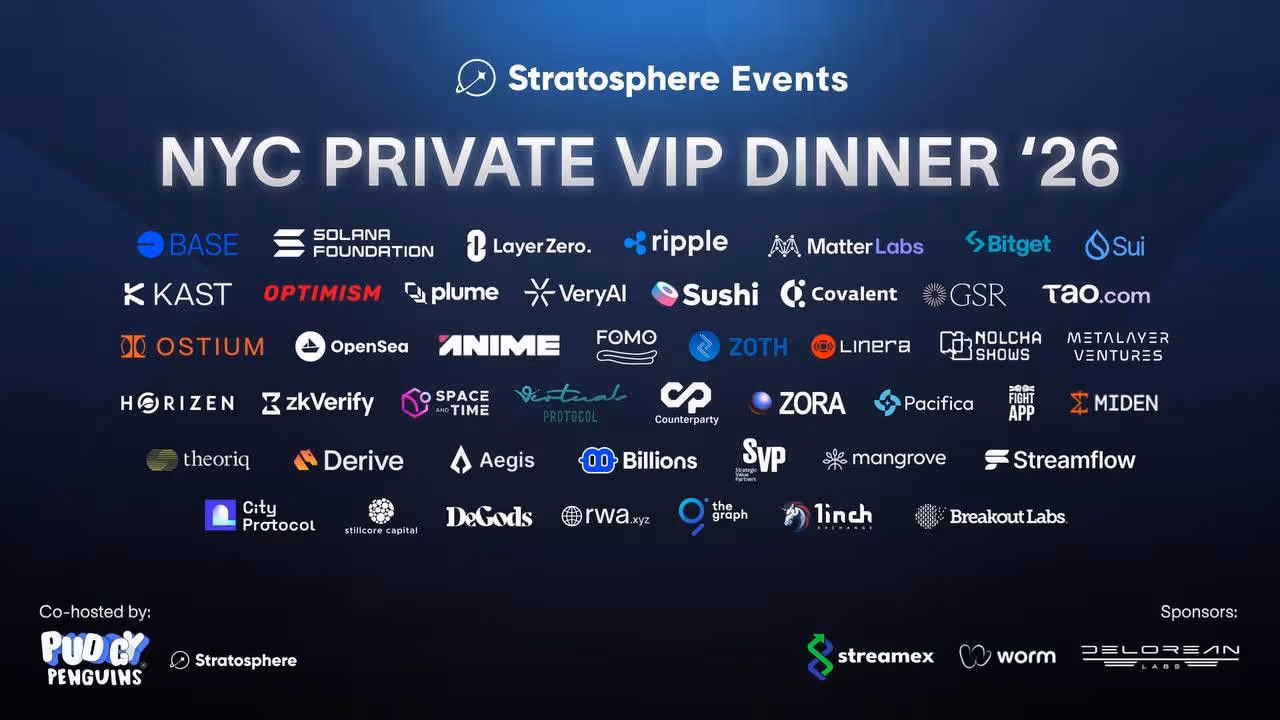 desktop-stratosphere-pudgy-penguins-announce-the-founders-table-a-global-private-dinner-series-for-web3-top-leaders
