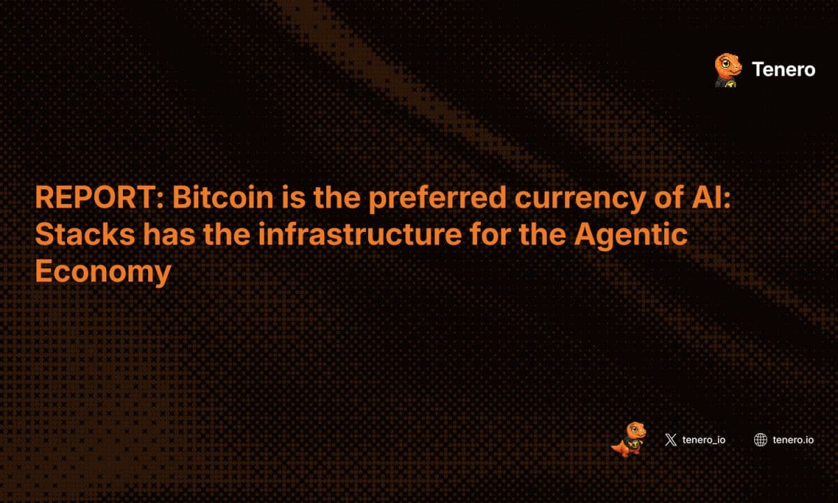 desktop-stacks-leads-ai-agent-activity-on-bitcoin-layers-tenero-research-finds