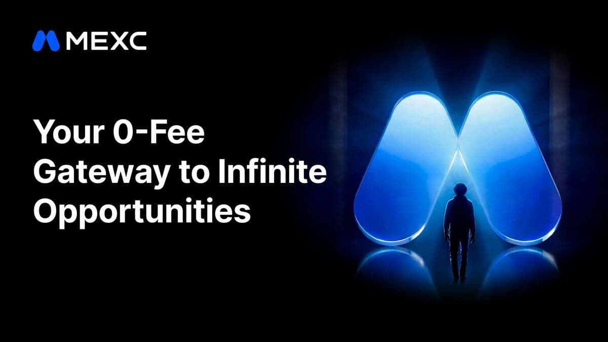 desktop-mexc-brand-upgrade-infinite-opportunities-with-0-fees