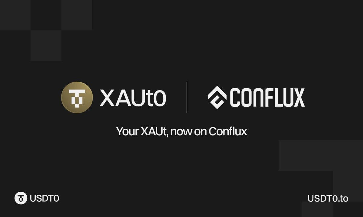 desktop-xaut0-launches-on-conflux-bringing-omnichain-tokenized-gold-to-asia-s-blockchain-hub