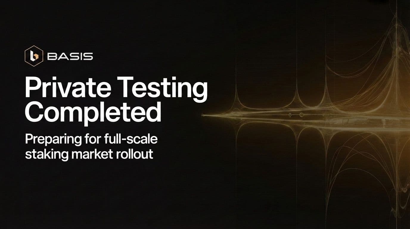 desktop-basis-successfully-completes-private-testing-as-base58-labs-prepares-for-full-scale-staking-market-rollout