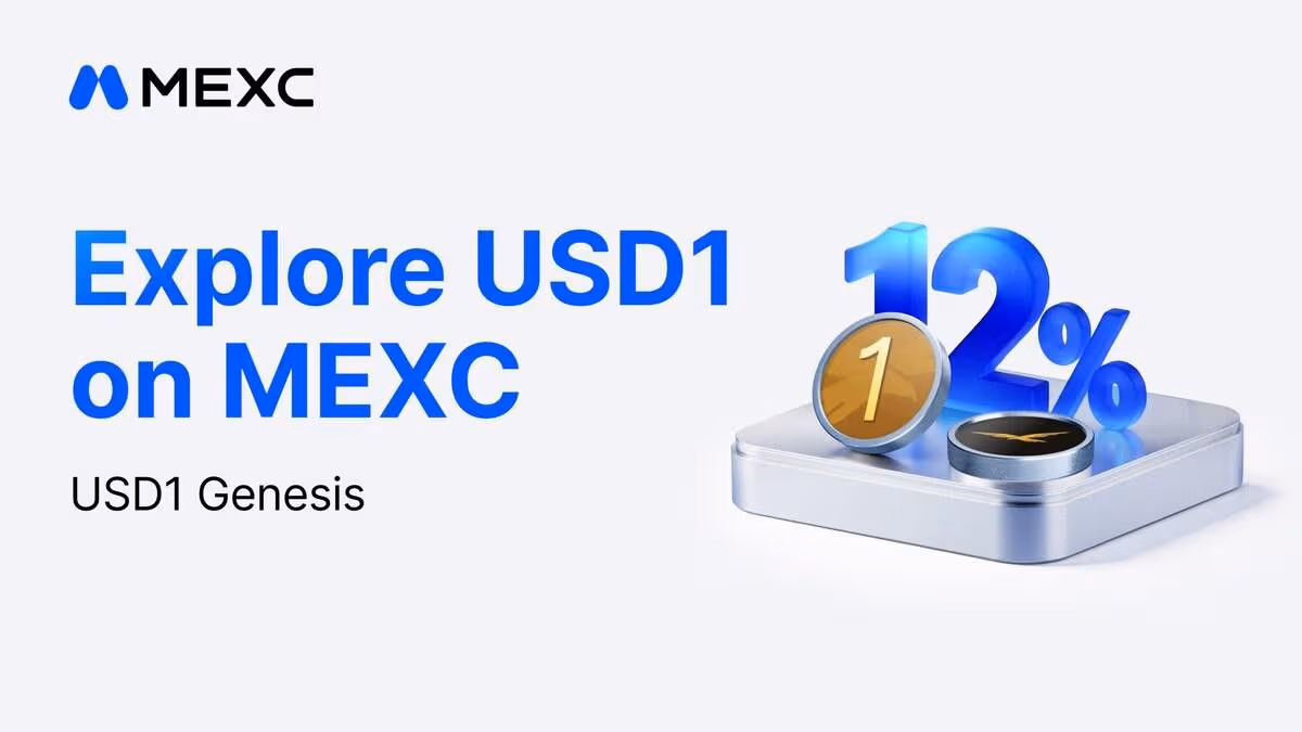desktop-mexc-launches-usd1-earn-event-offering-up-to-12-apr-on-both-fixed-term-and-holding-rewards
