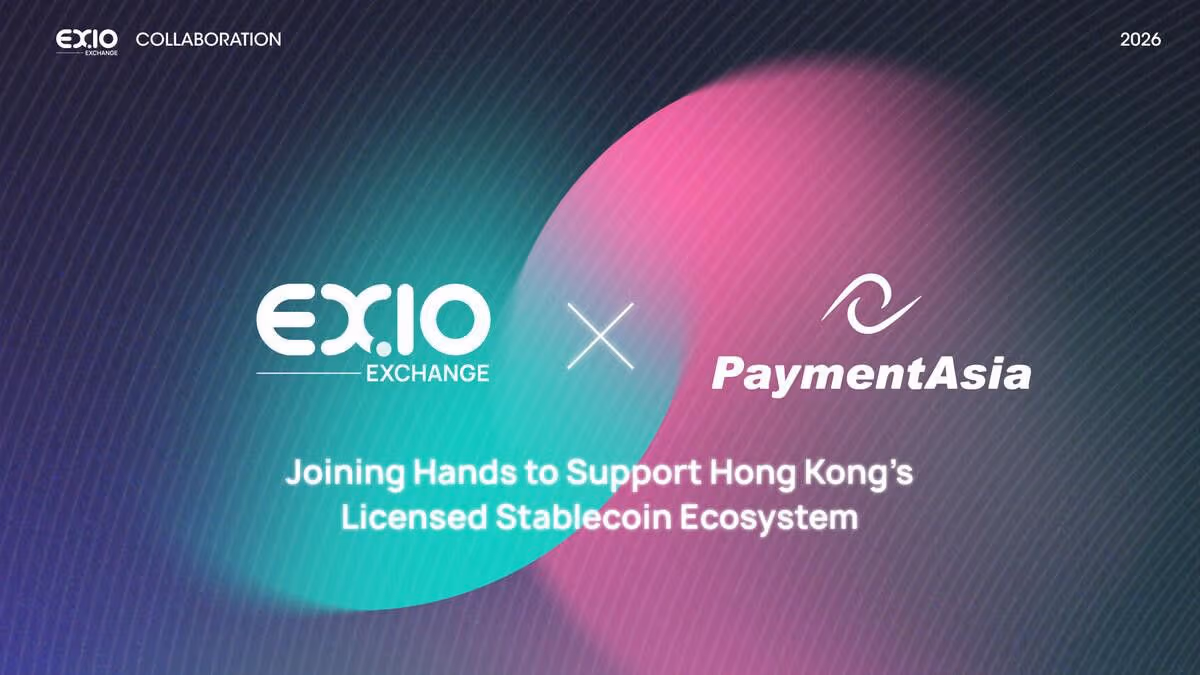 desktop-ex-io-partners-with-payment-asia-joining-hands-to-support-hong-kong-s-licensed-stablecoin-ecosystem