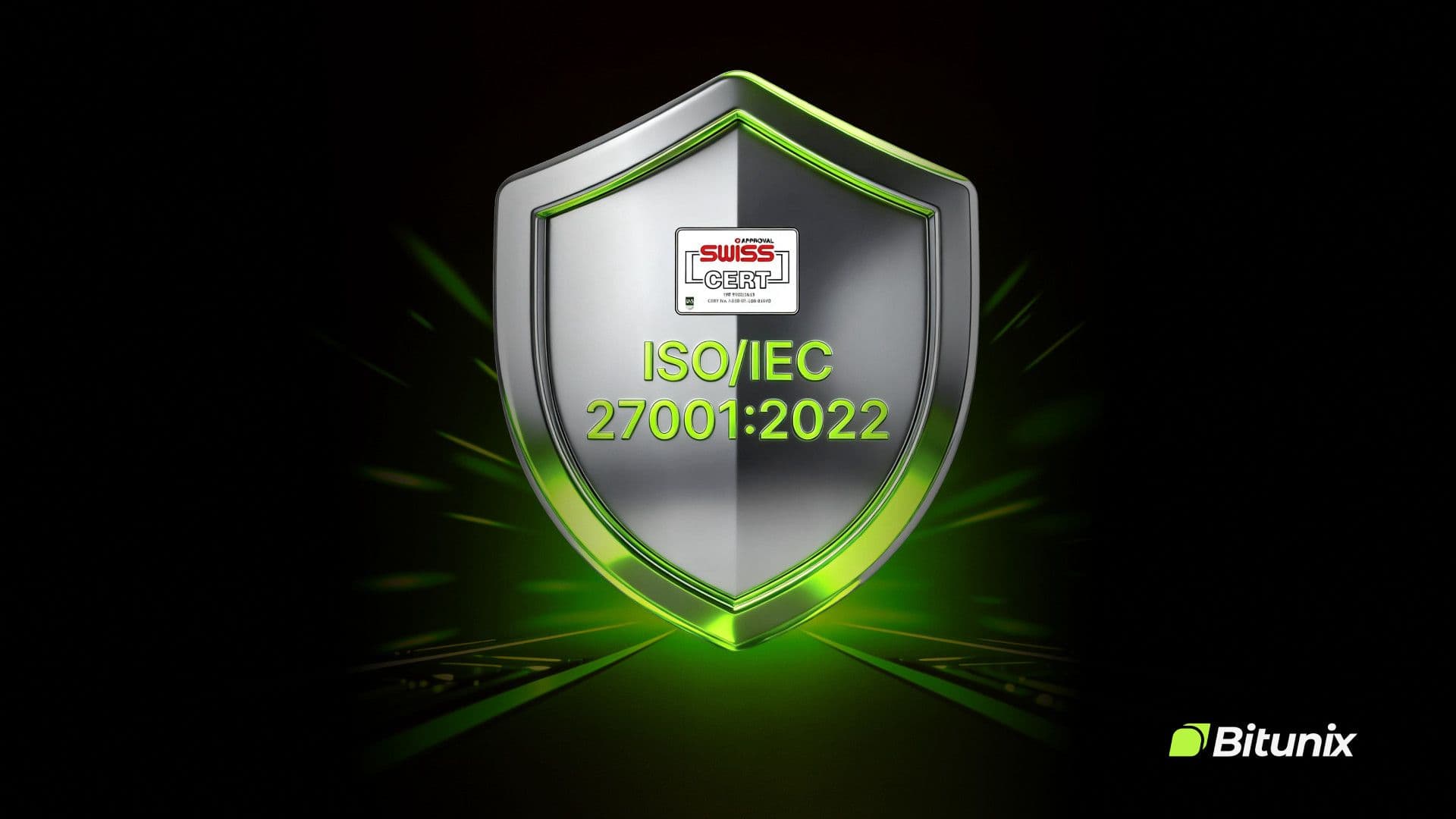 desktop-bitunix-exchange-secures-iso-27001-2022-certification-reinforcing-strong-protection-of-user-data