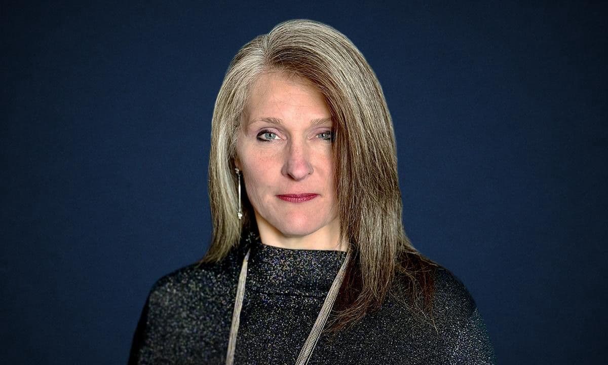 desktop-coinpayments-bolsters-north-america-leadership-with-head-of-sales-appointment